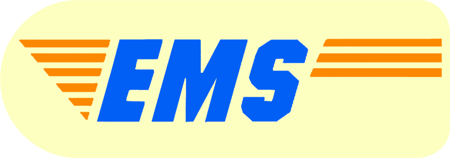 EMS 2